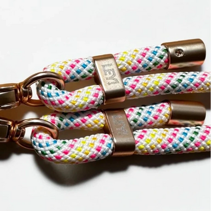 Colorful Smart Phone Chains - 11 Different Colors