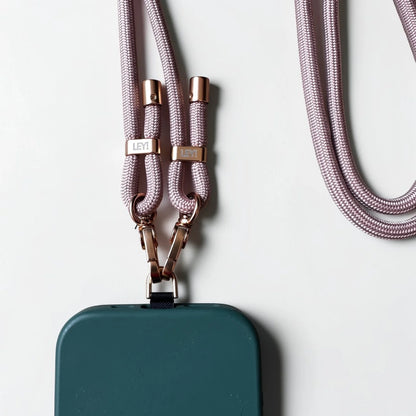 Colorful Smart Phone Chains - 11 Different Colors
