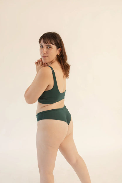 Brazilian Slip MARGO