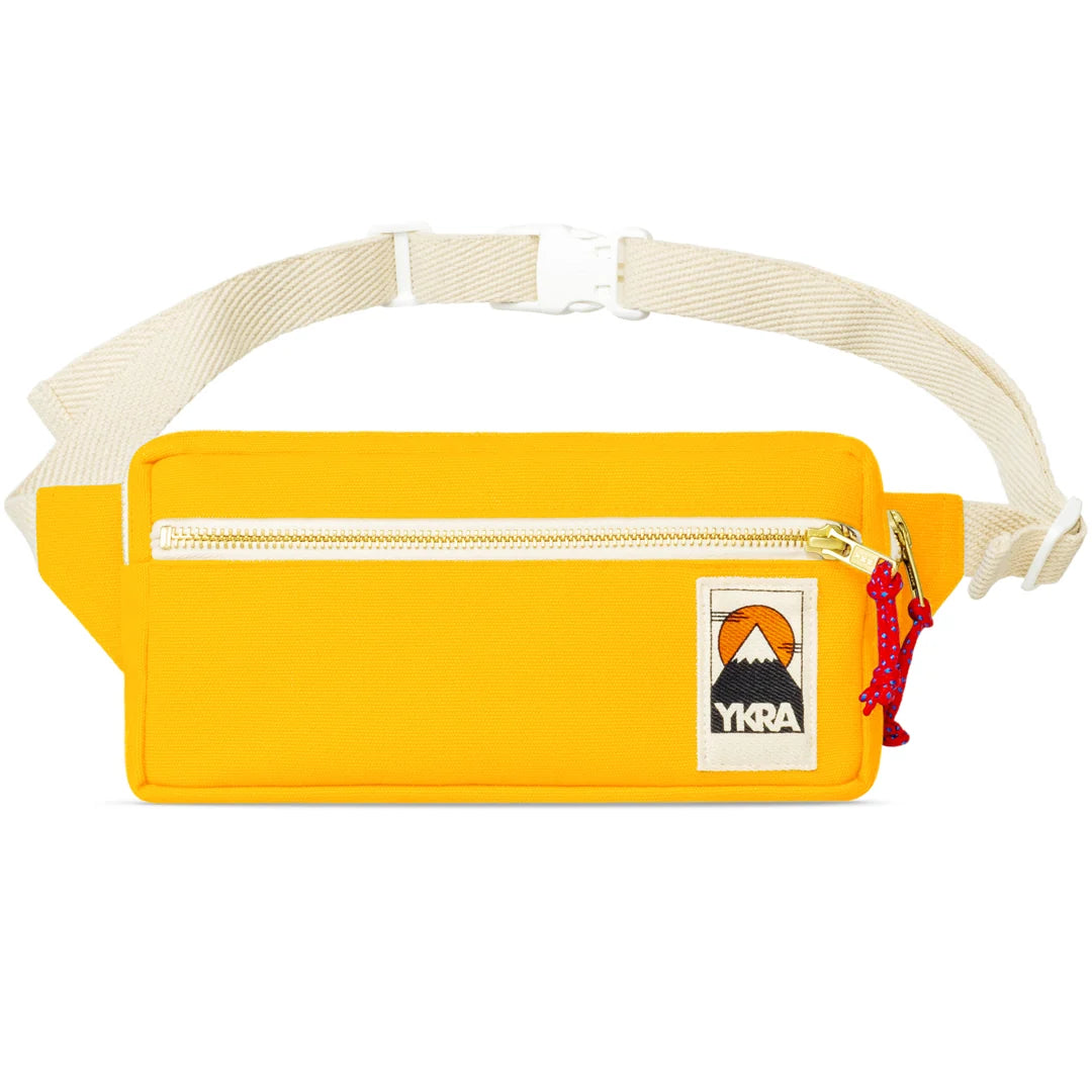 YKRA - FANNY PACK