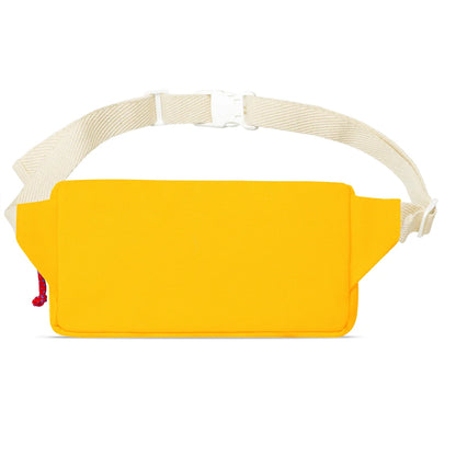 YKRA - FANNY PACK