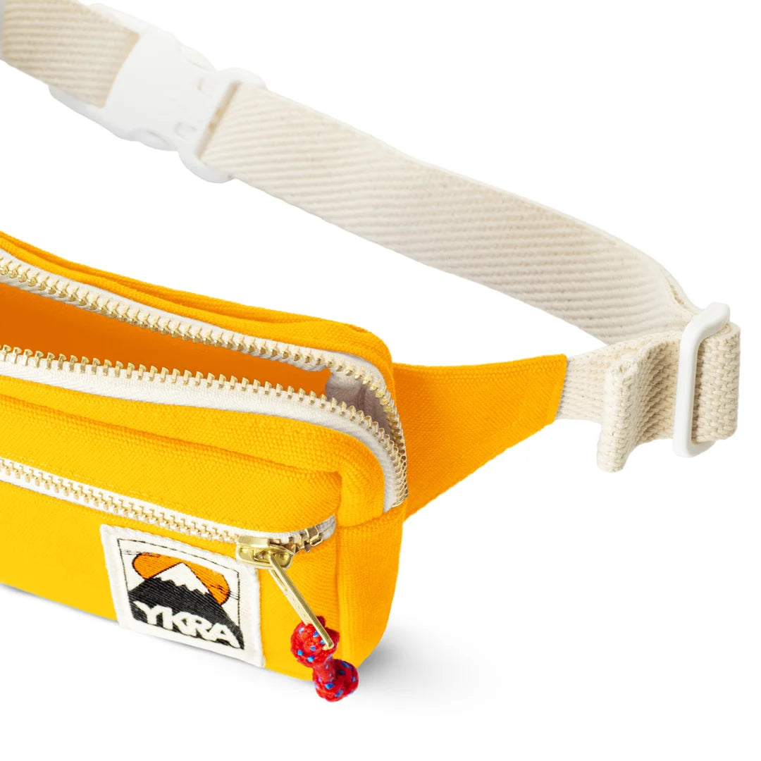 YKRA - FANNY PACK