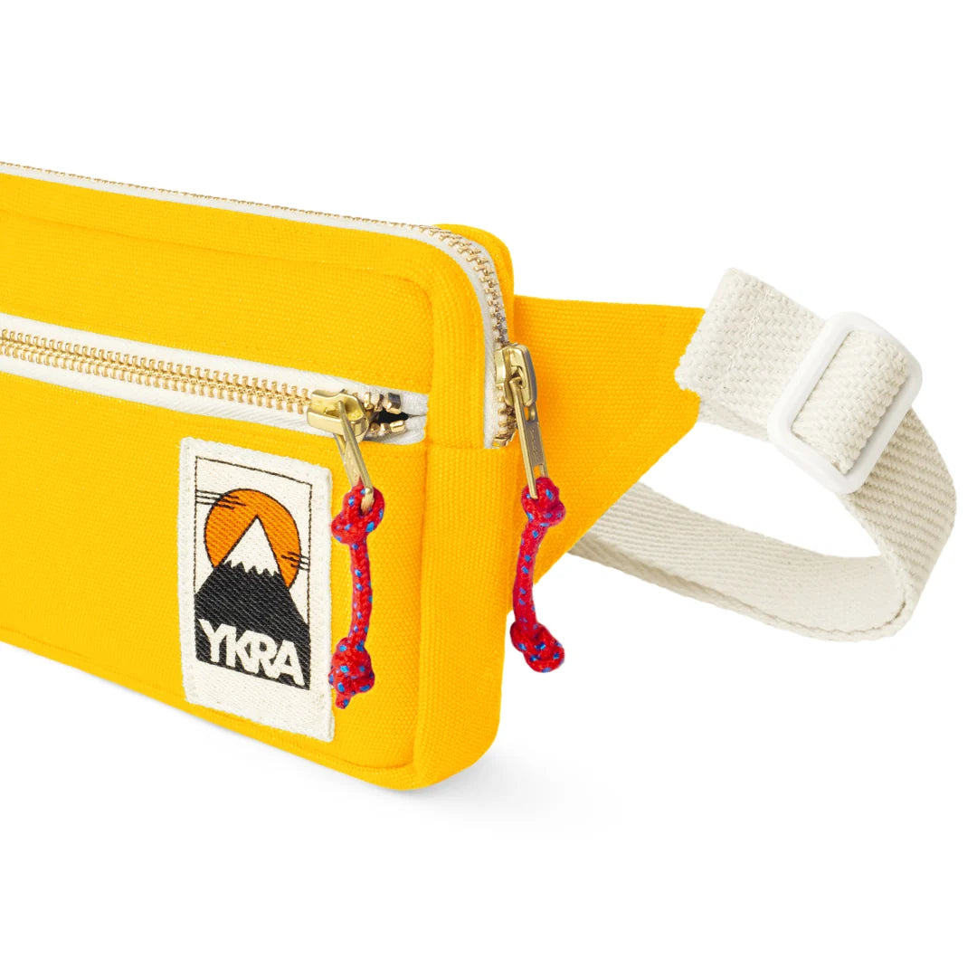 YKRA - FANNY PACK